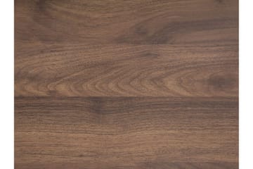 Barreras Rektangulärt Soffbord i Trä - Brun - Möbler - Vardagsrum - Soffbord & vardagsrumsbord - Soffbord