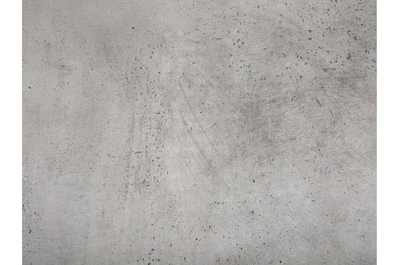 Barreras Soffbord - Grå - Möbler - Vardagsrum - Soffbord & vardagsrumsbord - Soffbord