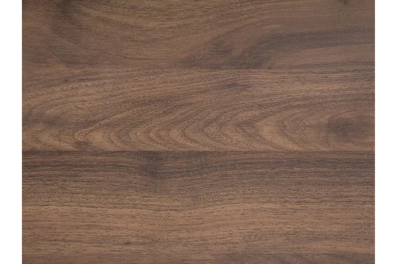 Barreras Soffbord - Valnötsbrun - Möbler - Vardagsrum - Soffbord & vardagsrumsbord - Soffbord