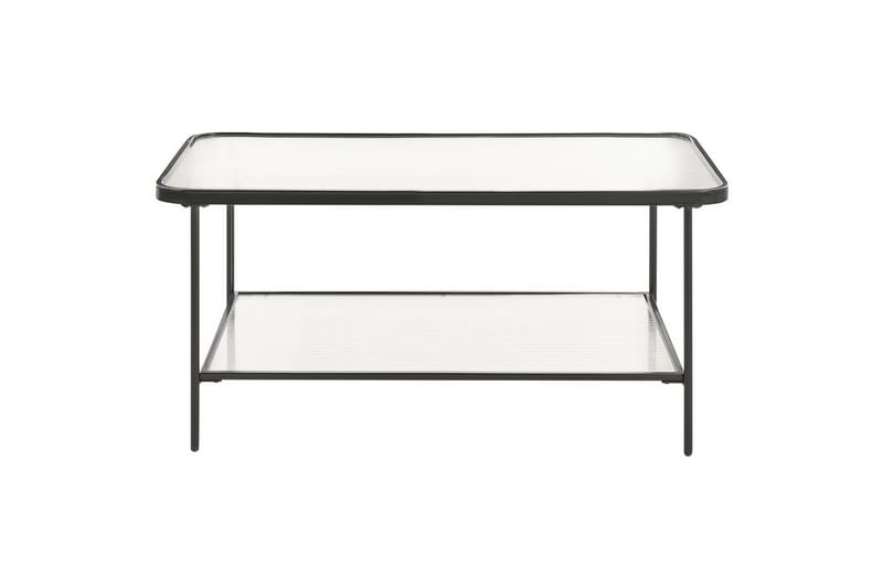 Soffbord Blair - Möbler - Vardagsrum - Soffbord & vardagsrumsbord - Soffbord