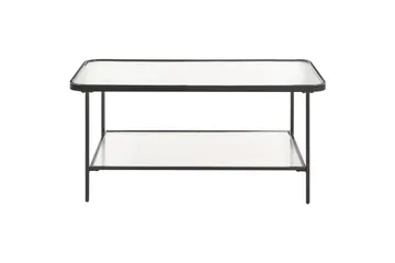 Soffbord Blair - Möbler - Vardagsrum - Soffbord & vardagsrumsbord - Soffbord