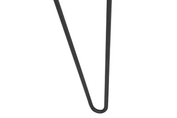Bondiss Soffbord 45 cm - Brun - Möbler - Vardagsrum - Soffbord & vardagsrumsbord - Soffbord