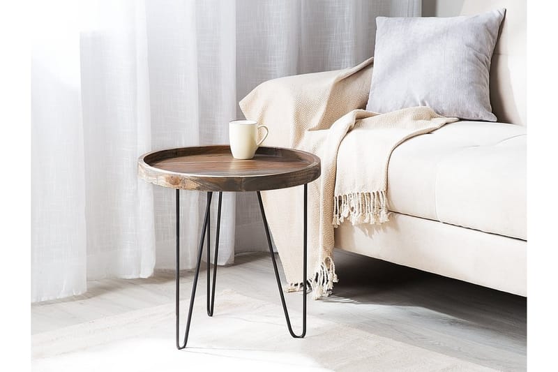 BONDISS Soffbord 45 cm