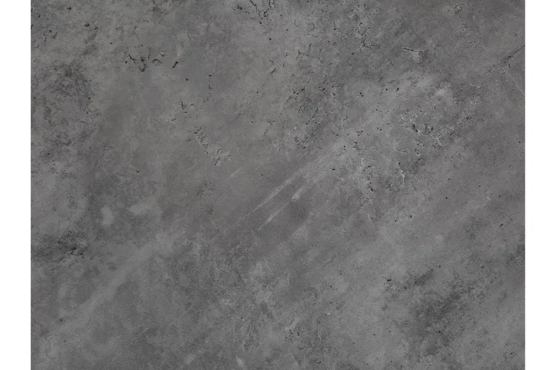 Bonita Soffbord 75 cm - Grå - Möbler - Vardagsrum - Soffbord & vardagsrumsbord - Soffbord