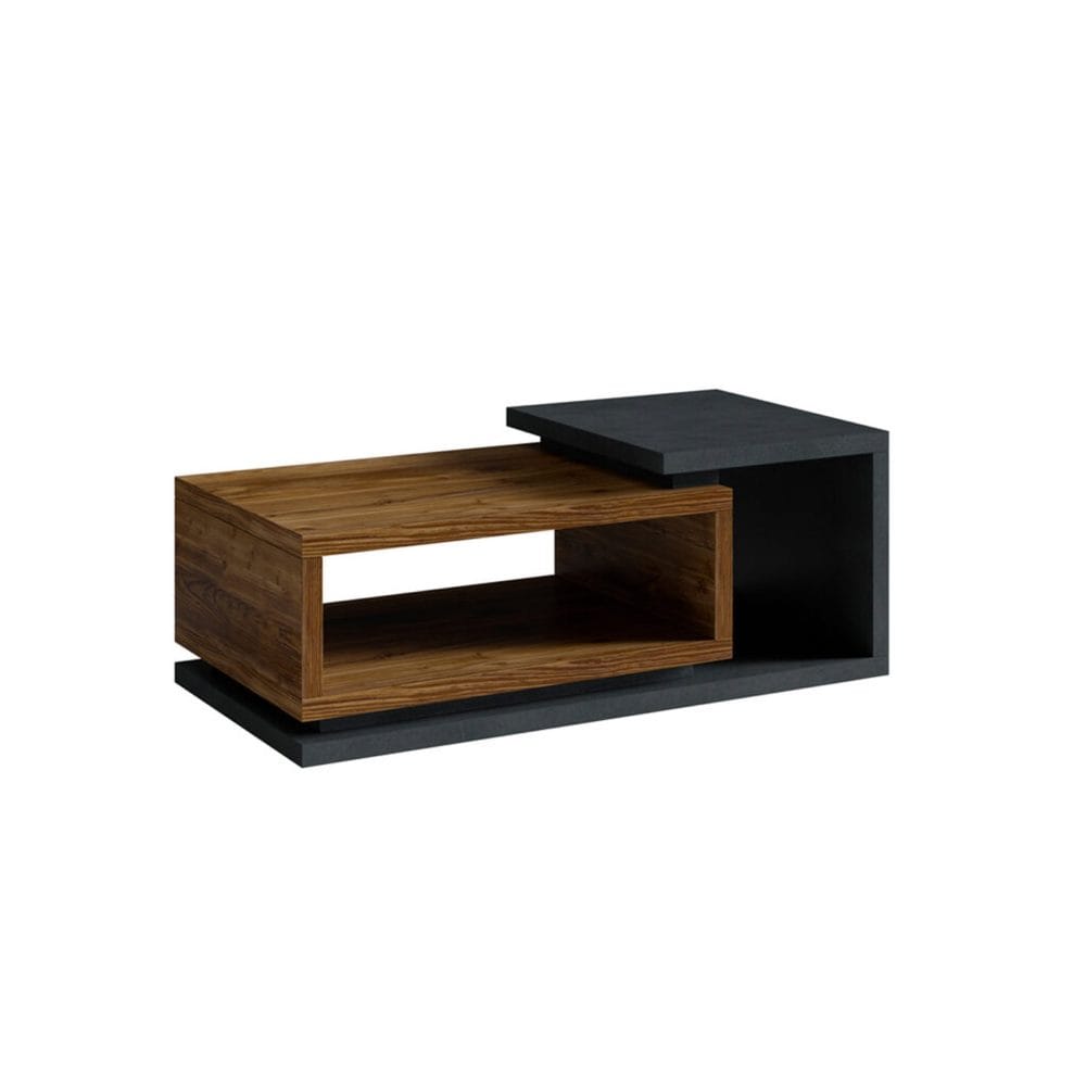 soffbord bota - apple gran