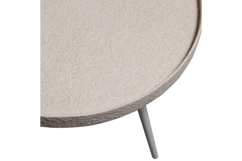 Soffbord Bounds - Naturell - Möbler - Vardagsrum - Soffbord & vardagsrumsbord - Brickbord