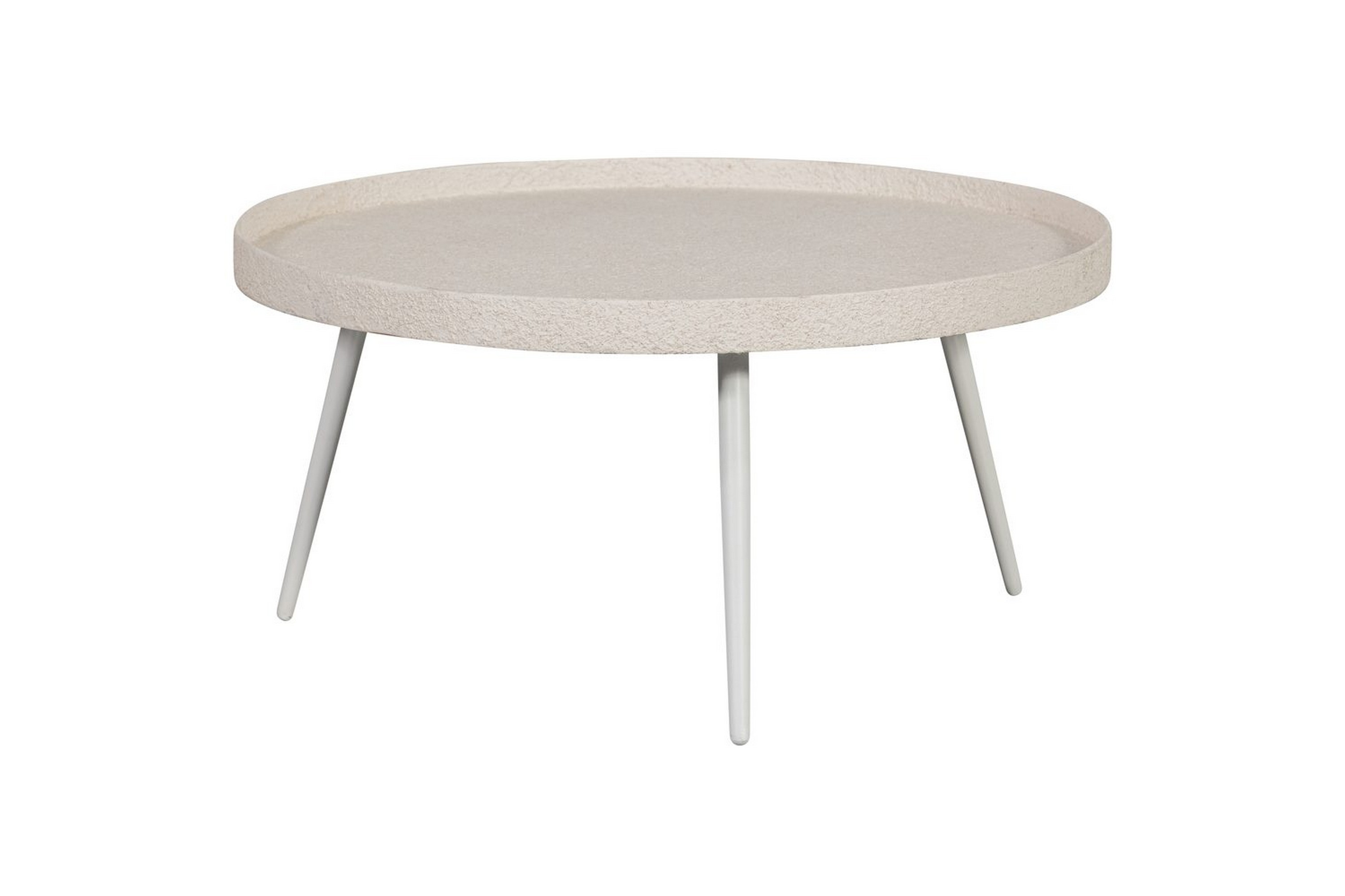 soffbord bounds - naturell