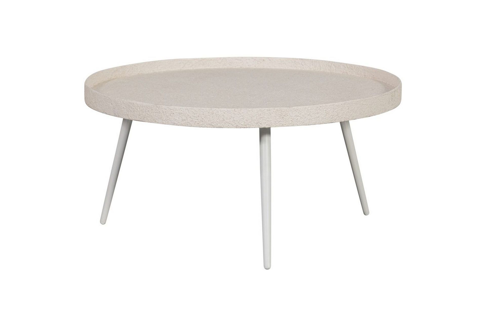 Soffbord Bounds - Naturell