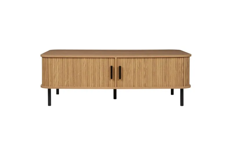 Soffbord Bradley - Möbler - Vardagsrum - Soffbord & vardagsrumsbord - Soffbord