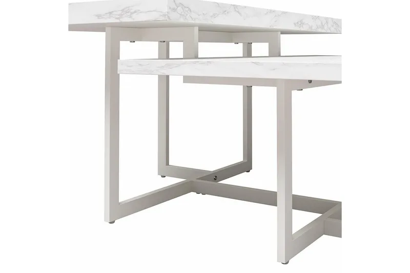 Soffbord Brielle - Möbler - Vardagsrum - Soffbord & vardagsrumsbord - Soffbord