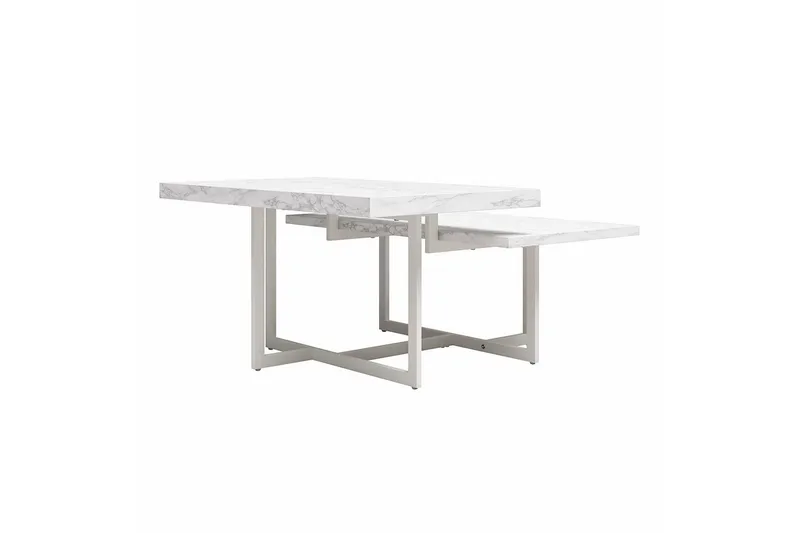 Soffbord Brielle - Möbler - Vardagsrum - Soffbord & vardagsrumsbord - Soffbord