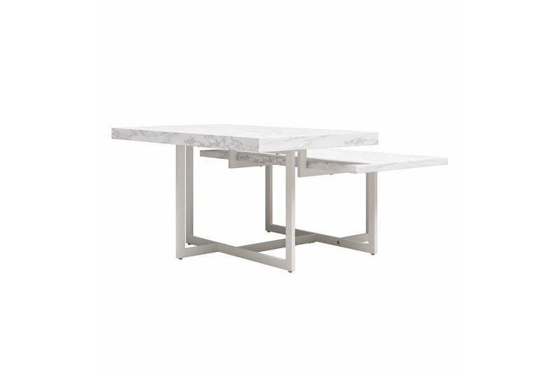 Soffbord Brielle - Möbler - Vardagsrum - Soffbord & vardagsrumsbord - Soffbord