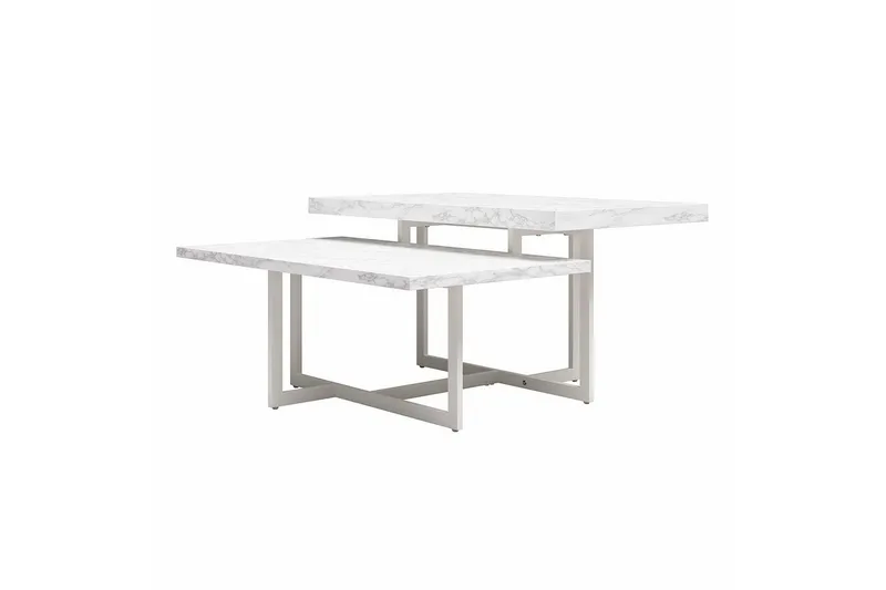 Soffbord Brielle - Möbler - Vardagsrum - Soffbord & vardagsrumsbord - Soffbord