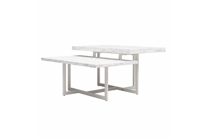 Soffbord Brielle - Möbler - Vardagsrum - Soffbord & vardagsrumsbord - Soffbord