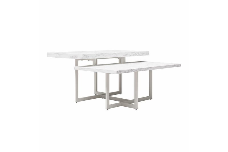 Soffbord Brielle - Möbler - Vardagsrum - Soffbord & vardagsrumsbord - Soffbord
