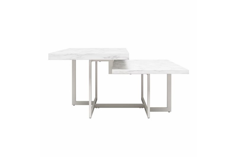 Soffbord Brielle - Möbler - Vardagsrum - Soffbord & vardagsrumsbord - Soffbord