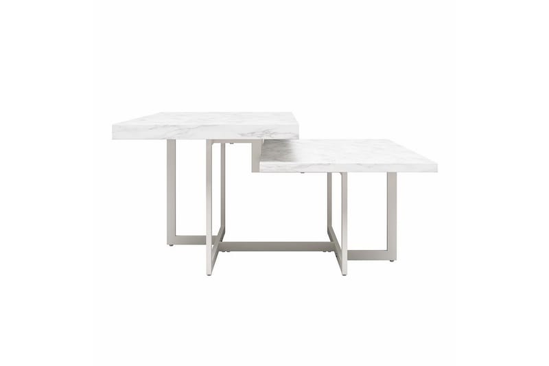 Soffbord Brielle - Möbler - Vardagsrum - Soffbord & vardagsrumsbord - Soffbord