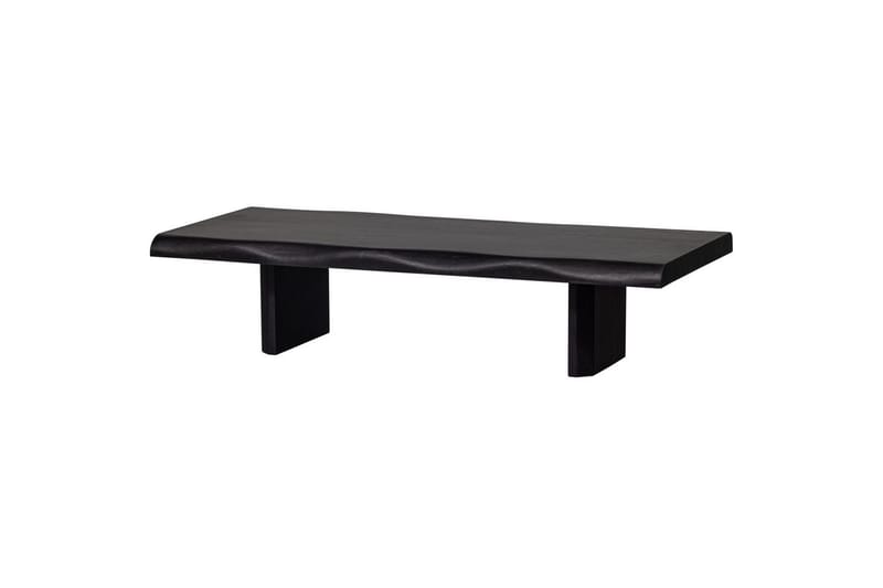 Soffbord Cali - Möbler - Vardagsrum - Soffbord & vardagsrumsbord - Soffbord