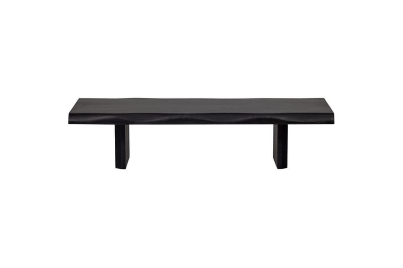 Soffbord Cali - Möbler - Vardagsrum - Soffbord & vardagsrumsbord - Soffbord