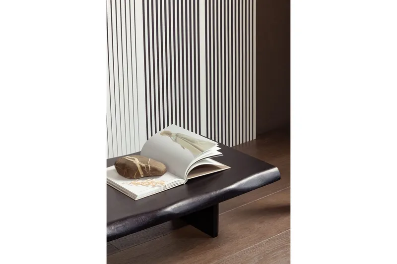 Soffbord Cali - Möbler - Vardagsrum - Soffbord & vardagsrumsbord - Soffbord