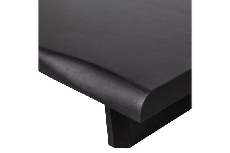 Soffbord Cali - Möbler - Vardagsrum - Soffbord & vardagsrumsbord - Soffbord