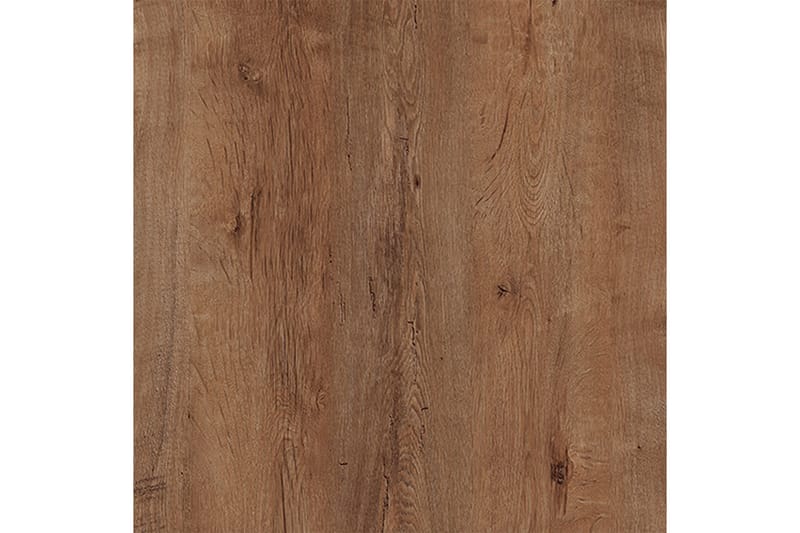 CAMBY Soffbord 120 cm med Förvaring Hyllor Ljus Ask - Beige/Brun - Möbler - Vardagsrum - Soffbord & vardagsrumsbord - Soffbord