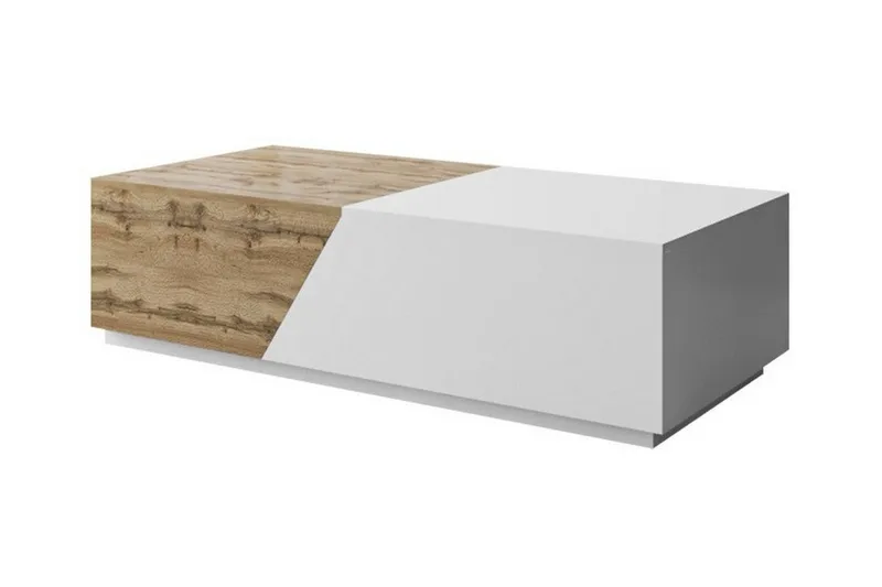 Carbost Soffbord 60 cm