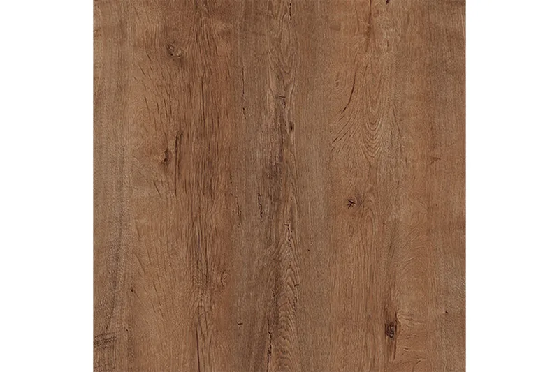 Castillia Soffbord 120 cm med Förvaring Hyllor - Ljus Ask - Möbler - Vardagsrum - Soffbord & vardagsrumsbord - Soffbord