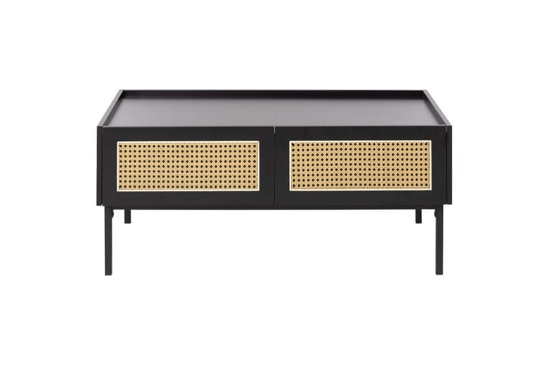 Soffbord Cullen - Möbler - Vardagsrum - Soffbord & vardagsrumsbord - Soffbord