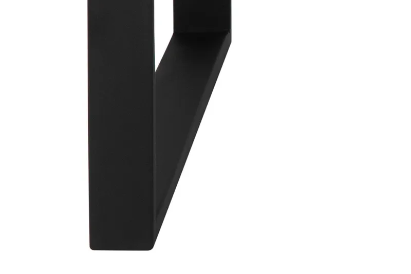 Cynthia Soffbord 115x69 cm - Vit - Möbler - Vardagsrum - Soffbord & vardagsrumsbord - Satsbord