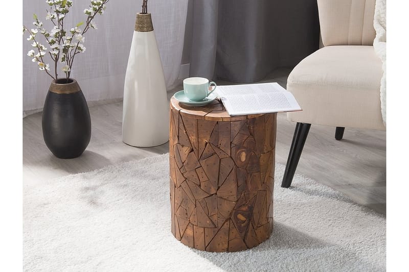 DAWSON Soffbord 30 cm