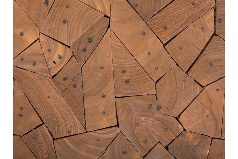 DAWSON Soffbord 30 cm - Möbler - Vardagsrum - Soffbord & vardagsrumsbord - Soffbord