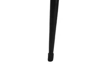 Detah Soffbord 45 cm - Trä/Natur - Möbler - Vardagsrum - Soffbord & vardagsrumsbord - Soffbord