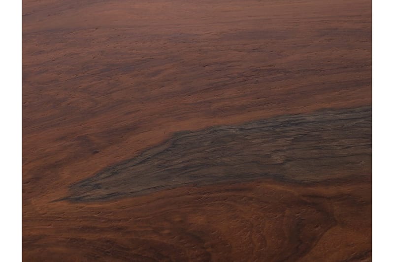 Detah Soffbord 45 cm - Trä/Natur - Möbler - Vardagsrum - Soffbord & vardagsrumsbord - Soffbord
