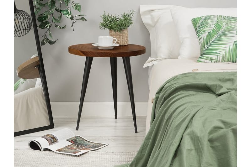 DETAH Soffbord 45 cm