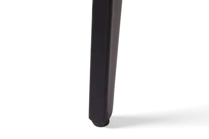 Elsa Soffbord 60 cm - Trä/Natur - Möbler - Vardagsrum - Soffbord & vardagsrumsbord - Soffbord