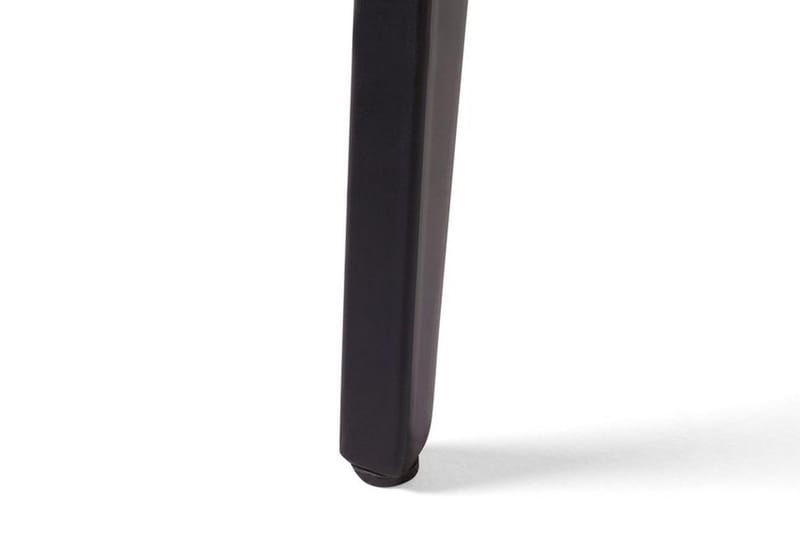 ELSA Soffbord 60 cm - Möbler - Vardagsrum - Soffbord & vardagsrumsbord - Soffbord