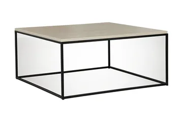 Falan Soffbord 75 cm