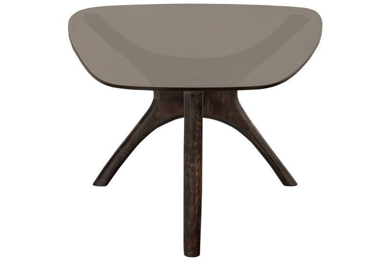 Soffbord Flash - Möbler - Vardagsrum - Soffbord & vardagsrumsbord - Soffbord