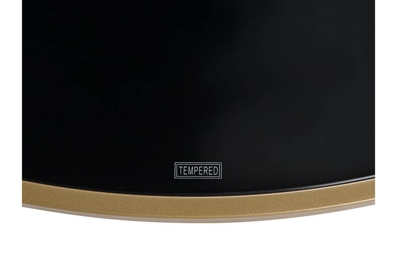 FLORENCE Soffbord 88 cm - Möbler - Vardagsrum - Soffbord & vardagsrumsbord - Soffbord