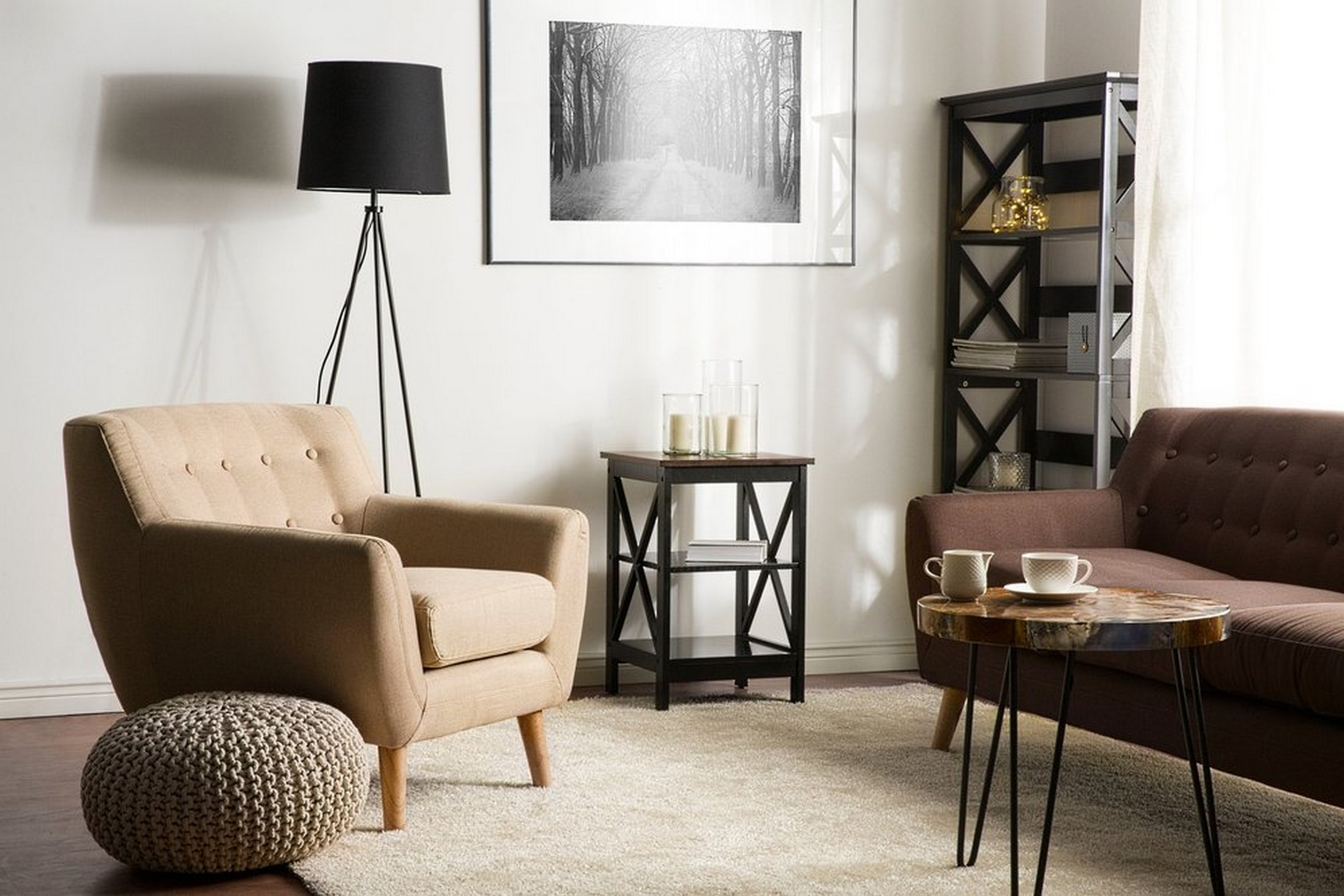 foster soffbord 40 cm -