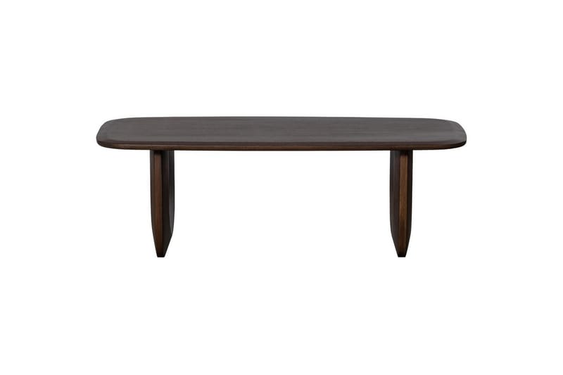 Soffbord Frequent - Möbler - Vardagsrum - Soffbord & vardagsrumsbord - Soffbord