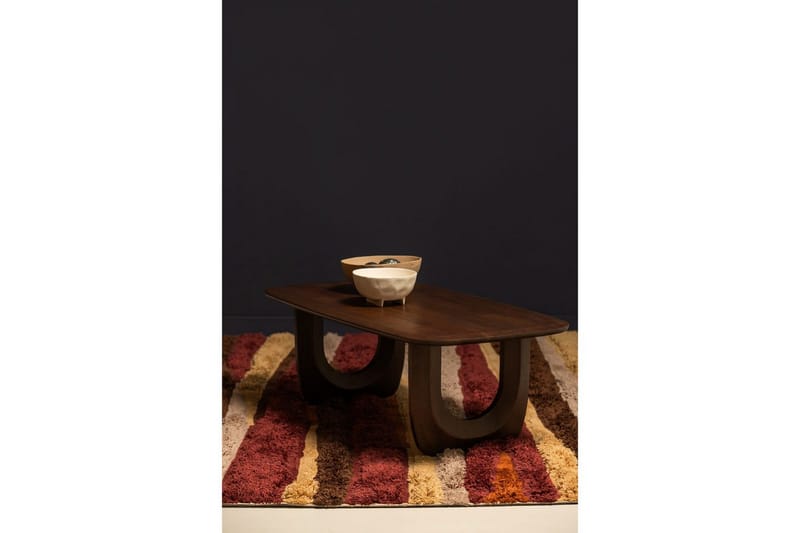 Soffbord Frequent - Möbler - Vardagsrum - Soffbord & vardagsrumsbord - Soffbord