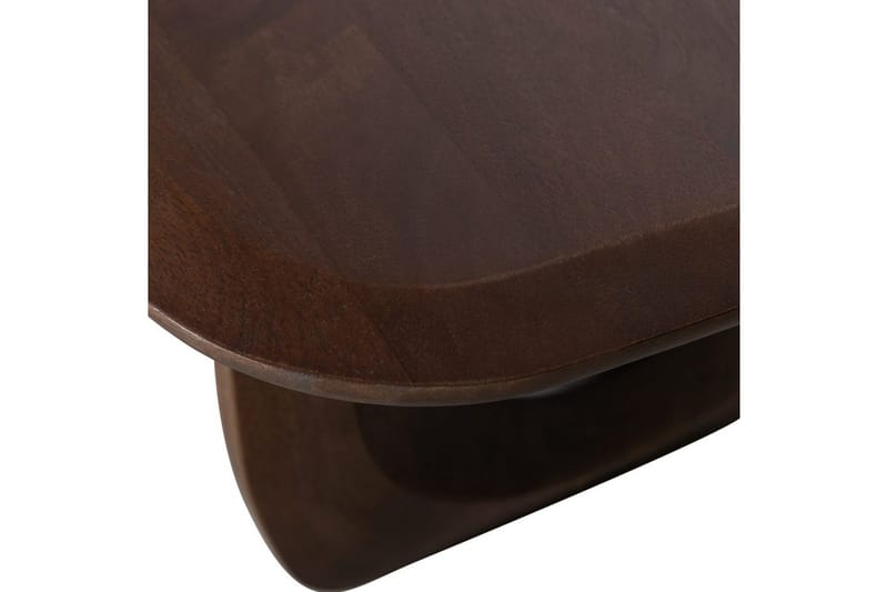 Soffbord Frequent - Möbler - Vardagsrum - Soffbord & vardagsrumsbord - Soffbord