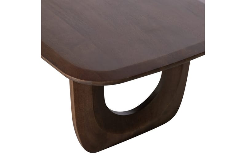 Soffbord Frequent - Möbler - Vardagsrum - Soffbord & vardagsrumsbord - Soffbord