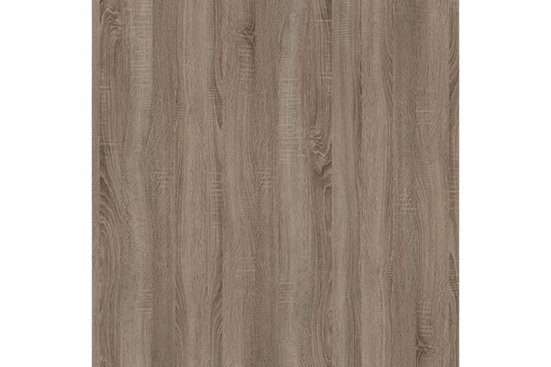 Frodo 100 cm Utdragbart Rektangulärt Soffbord i Ek - Beige|Grå - Möbler - Vardagsrum - Soffbord & vardagsrumsbord - Soffbord