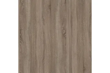 Frodo Soffbord 100 cm - Beige/Grå - Möbler - Vardagsrum - Soffbord & vardagsrumsbord - Soffbord
