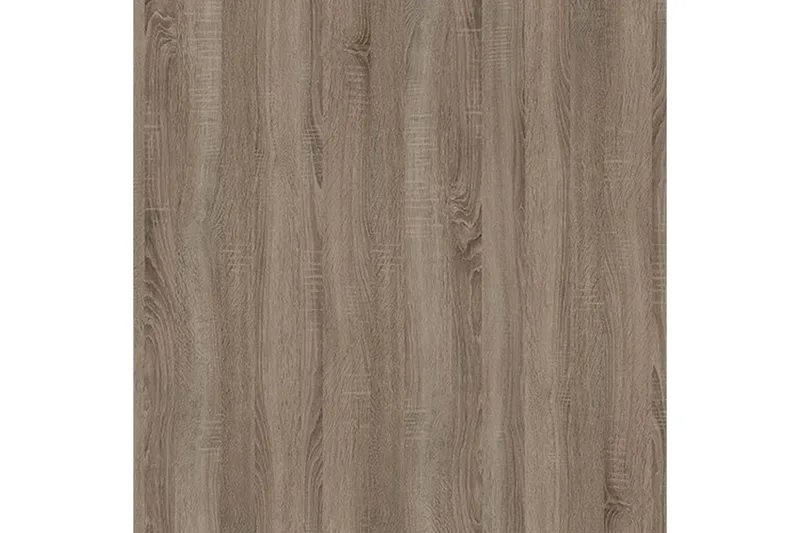 Frodo Soffbord 100 cm - Beige/Grå - Möbler - Vardagsrum - Soffbord & vardagsrumsbord - Soffbord