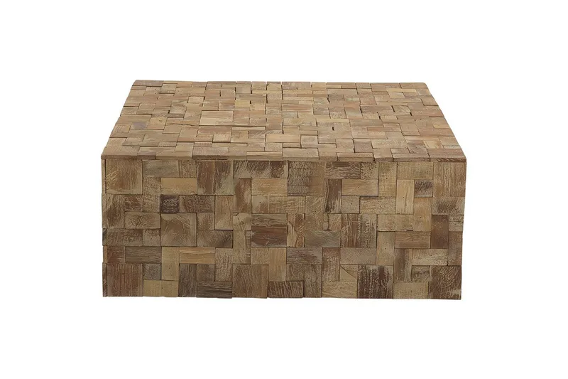 Soffbord Gambo - Möbler - Vardagsrum - Soffbord & vardagsrumsbord - Soffbord