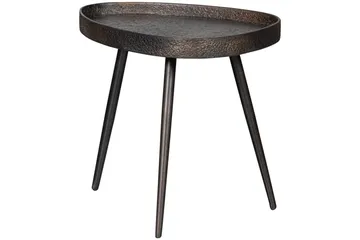 Soffbord Grov uppsättning av 2 - Möbler - Vardagsrum - Soffbord & vardagsrumsbord - Satsbord